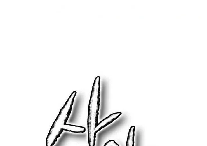 Tiểu Pháp Sư Chapter 22 - Trang 2