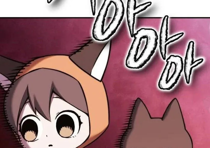 Tiểu Pháp Sư Chapter 22 - Trang 2