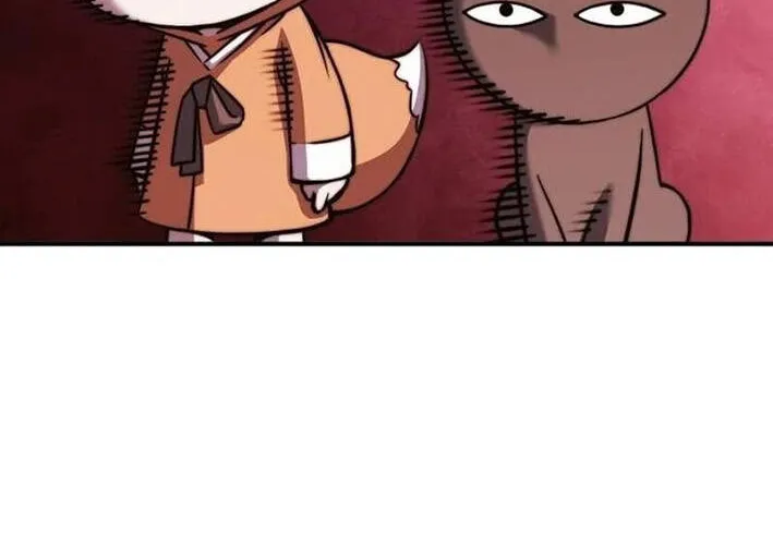 Tiểu Pháp Sư Chapter 22 - Trang 2