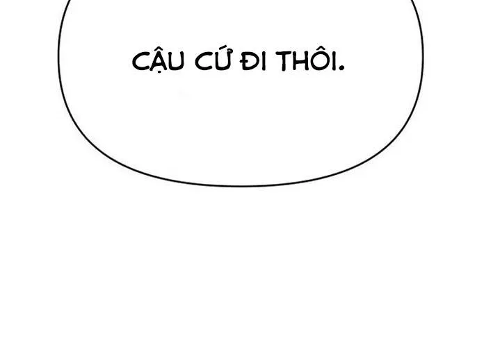 Tiểu Pháp Sư Chapter 22 - Trang 2