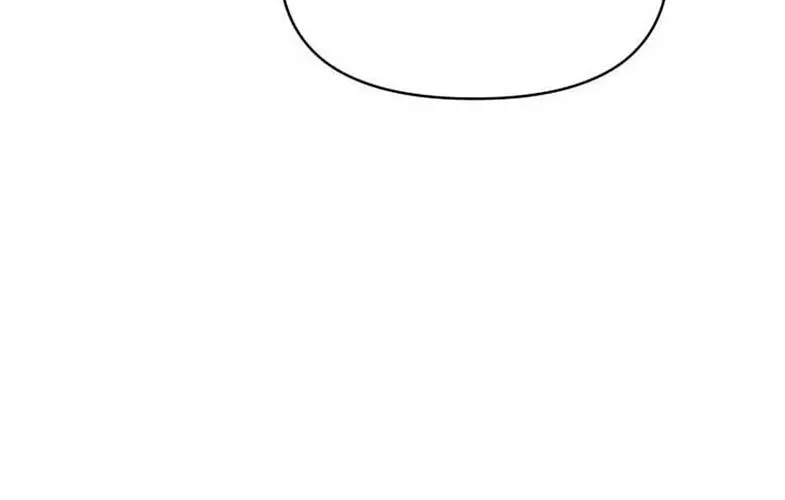 Tiểu Pháp Sư Chapter 22 - Trang 2