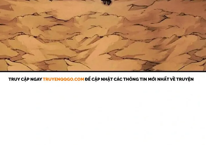 Tiểu Pháp Sư Chapter 22 - Trang 2