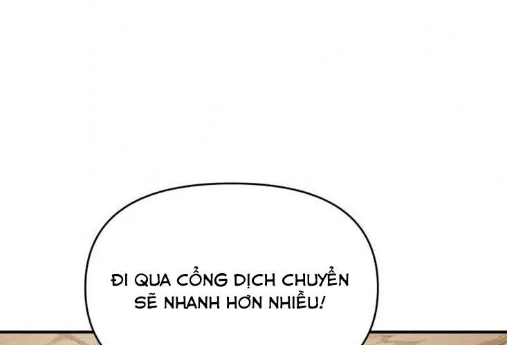 Tiểu Pháp Sư Chapter 22 - Trang 2