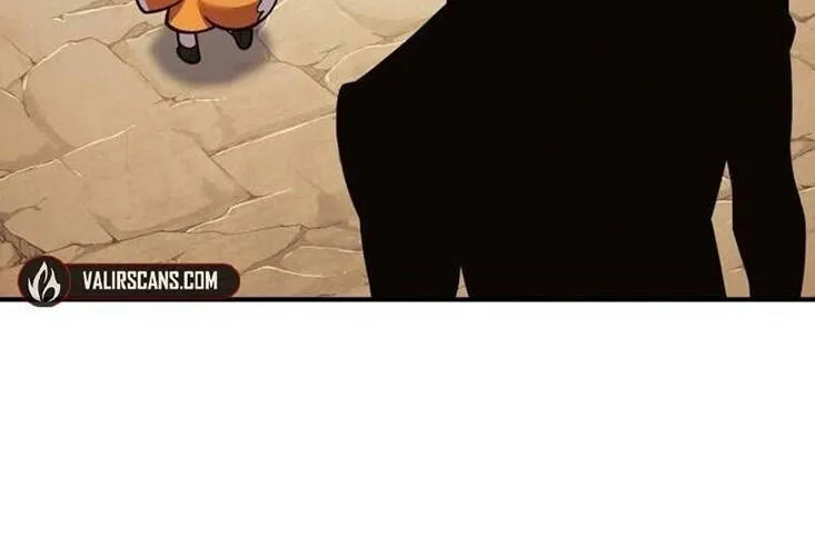 Tiểu Pháp Sư Chapter 22 - Trang 2