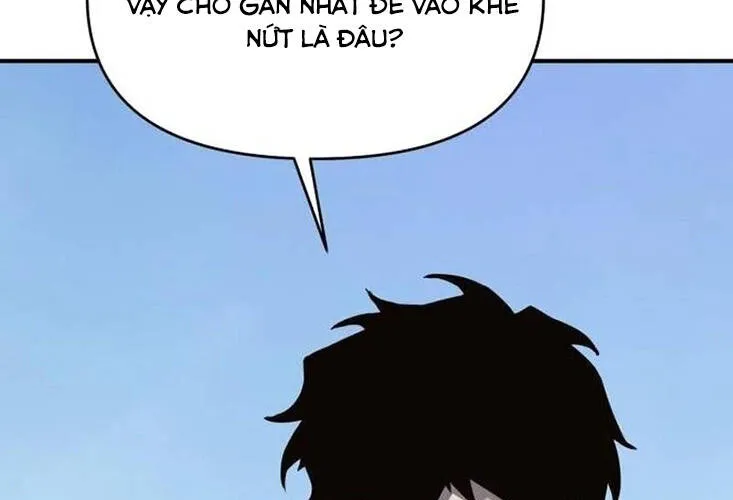 Tiểu Pháp Sư Chapter 22 - Trang 2