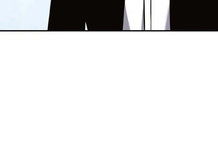 Tiểu Pháp Sư Chapter 22 - Trang 2