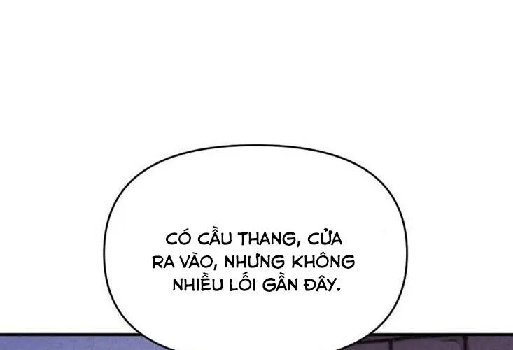 Tiểu Pháp Sư Chapter 22 - Trang 2