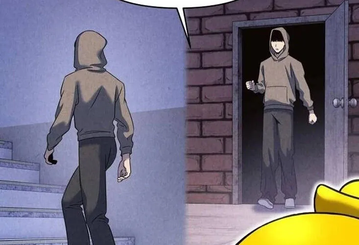 Tiểu Pháp Sư Chapter 22 - Trang 2