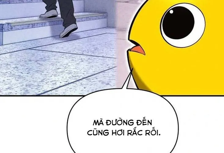 Tiểu Pháp Sư Chapter 22 - Trang 2