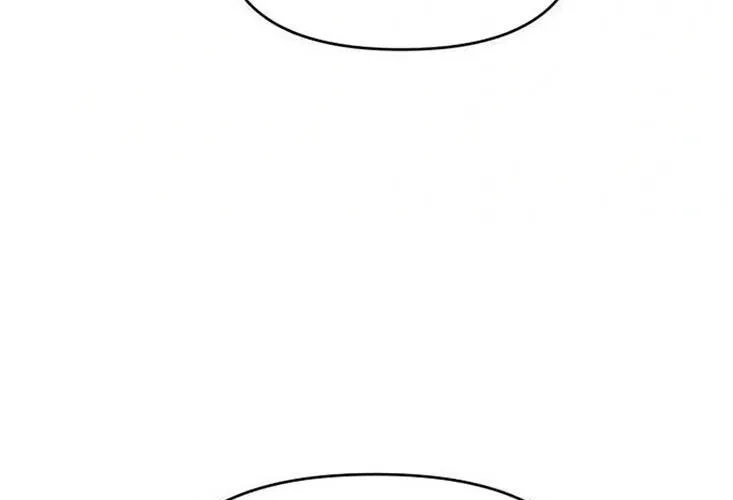 Tiểu Pháp Sư Chapter 22 - Trang 2