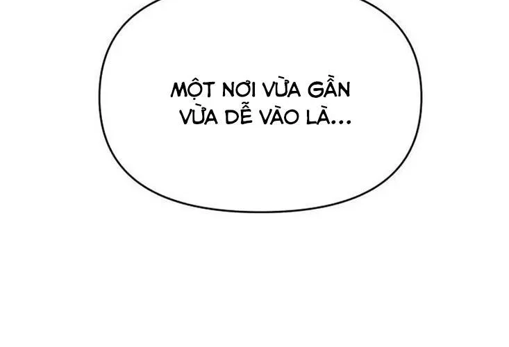 Tiểu Pháp Sư Chapter 22 - Trang 2