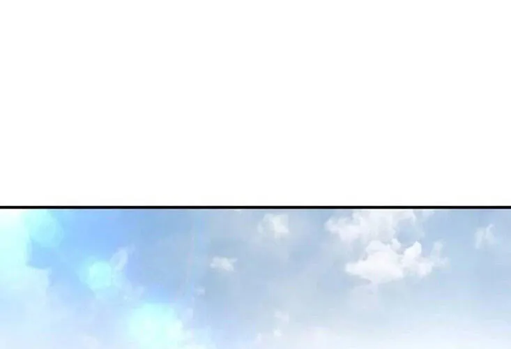 Tiểu Pháp Sư Chapter 22 - Trang 2