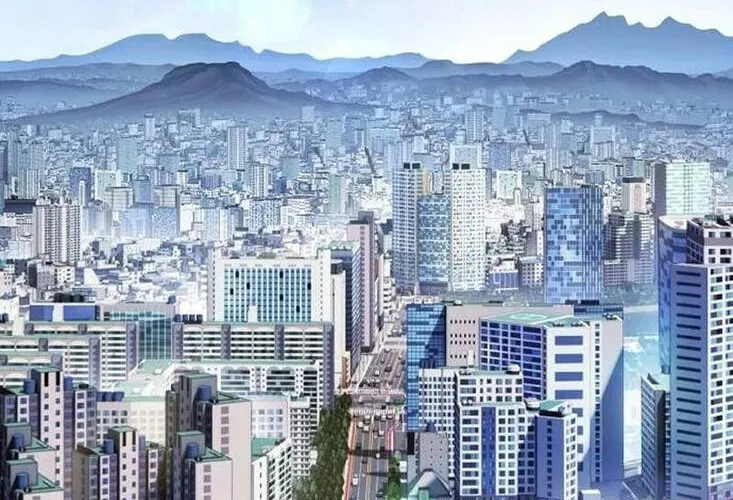 Tiểu Pháp Sư Chapter 22 - Trang 2