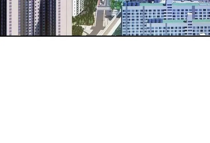 Tiểu Pháp Sư Chapter 22 - Trang 2