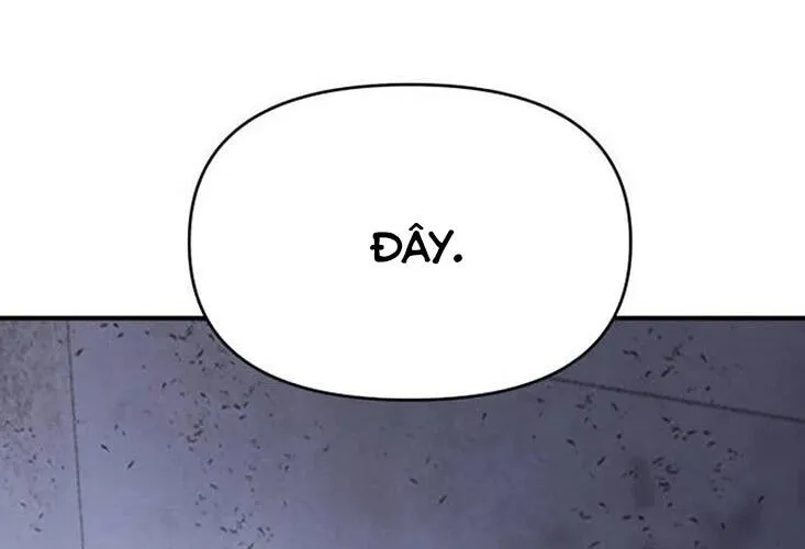 Tiểu Pháp Sư Chapter 22 - Trang 2