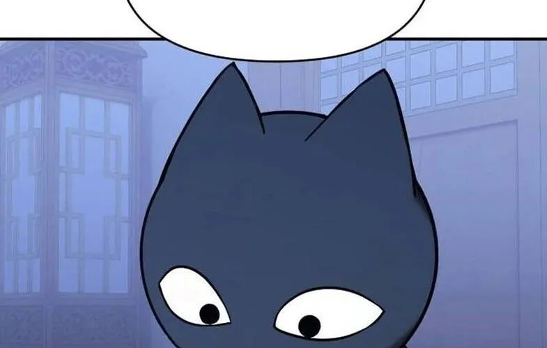 Tiểu Pháp Sư Chapter 22 - Trang 2