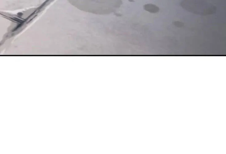 Tiểu Pháp Sư Chapter 22 - Trang 2