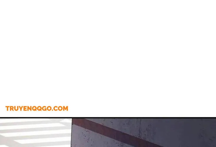 Tiểu Pháp Sư Chapter 22 - Trang 2