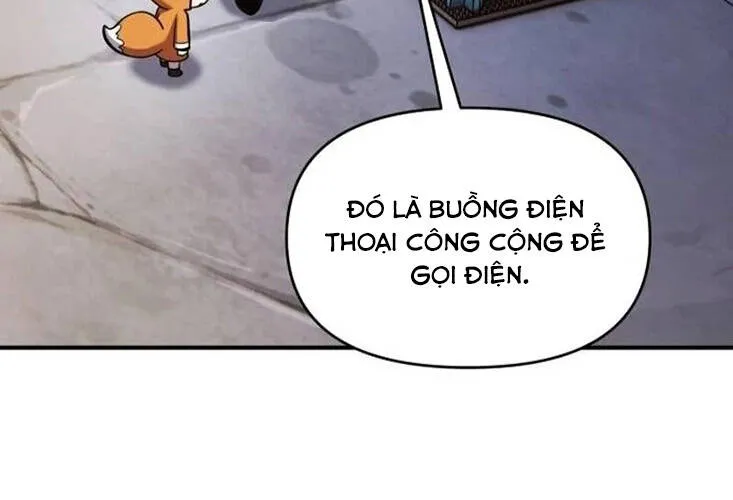 Tiểu Pháp Sư Chapter 22 - Trang 2