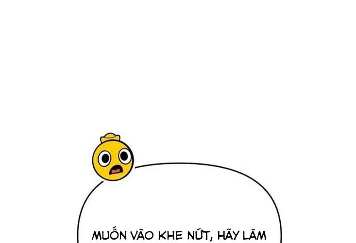 Tiểu Pháp Sư Chapter 22 - Trang 2