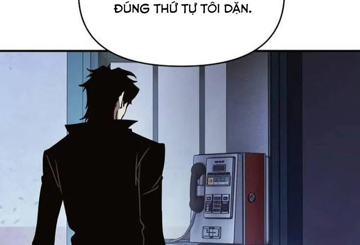 Tiểu Pháp Sư Chapter 22 - Trang 2