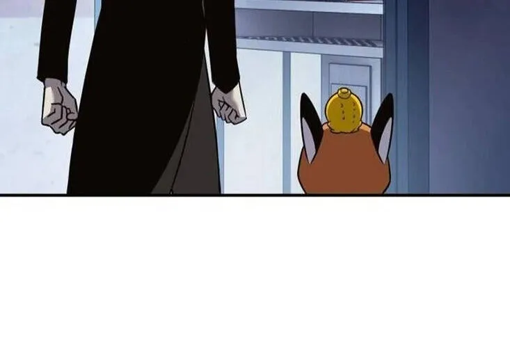 Tiểu Pháp Sư Chapter 22 - Trang 2