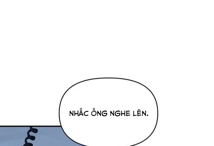 Tiểu Pháp Sư Chapter 22 - Trang 2