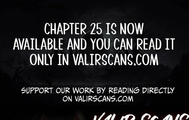 Tiểu Pháp Sư Chapter 22 - Trang 2