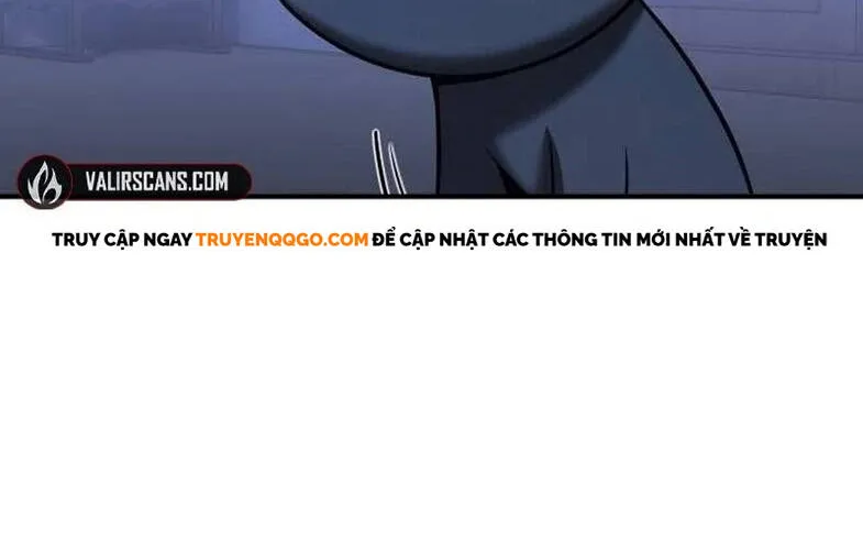 Tiểu Pháp Sư Chapter 22 - Trang 2