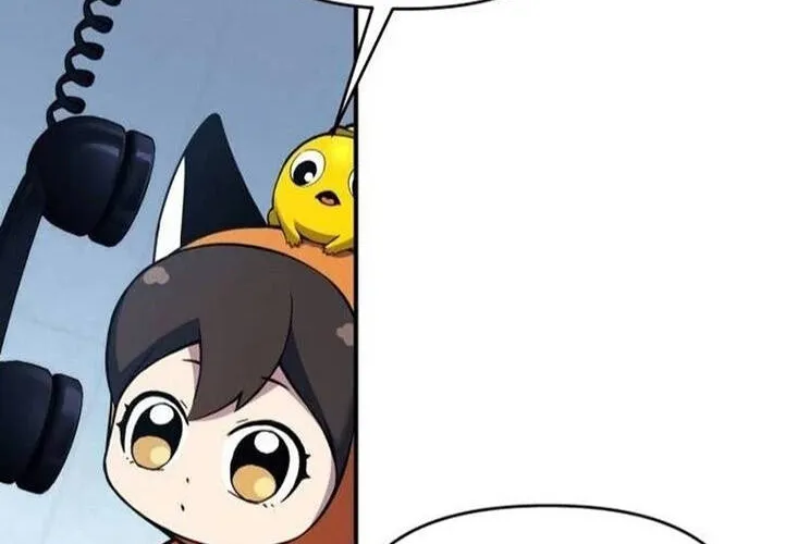 Tiểu Pháp Sư Chapter 22 - Trang 2