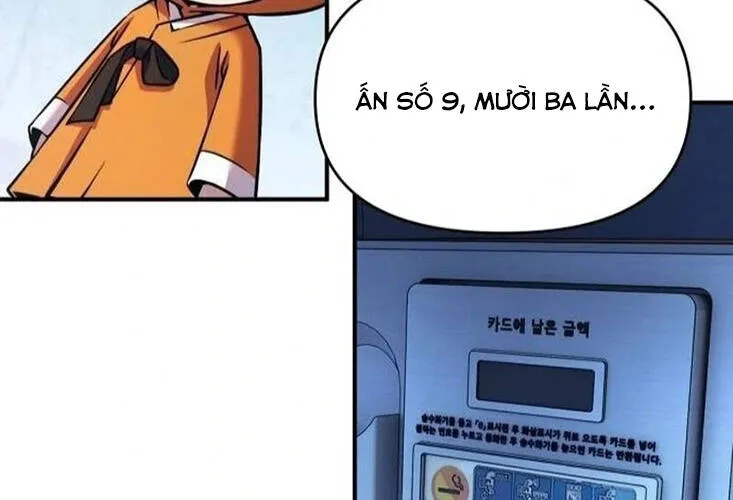 Tiểu Pháp Sư Chapter 22 - Trang 2