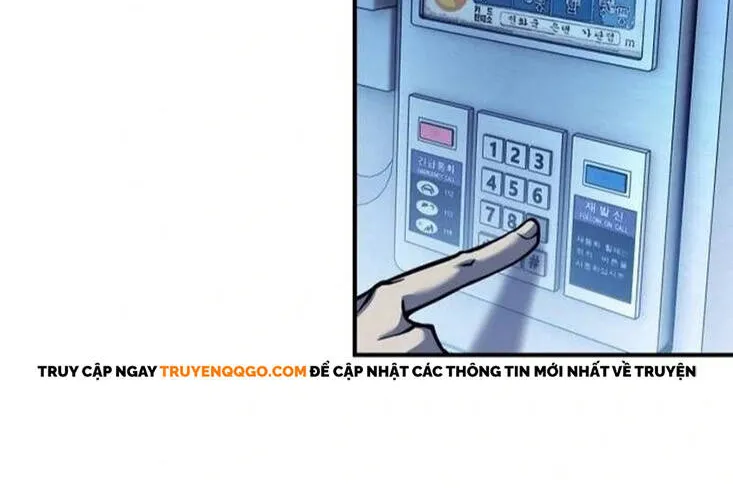 Tiểu Pháp Sư Chapter 22 - Trang 2