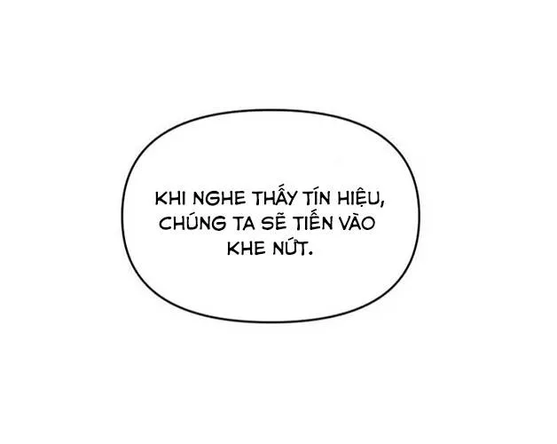 Tiểu Pháp Sư Chapter 22 - Trang 2