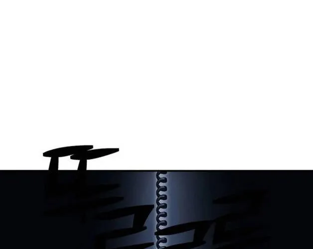 Tiểu Pháp Sư Chapter 22 - Trang 2