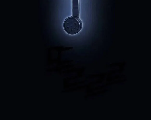 Tiểu Pháp Sư Chapter 22 - Trang 2