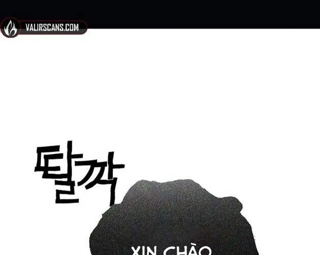 Tiểu Pháp Sư Chapter 22 - Trang 2