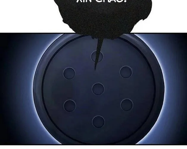 Tiểu Pháp Sư Chapter 22 - Trang 2