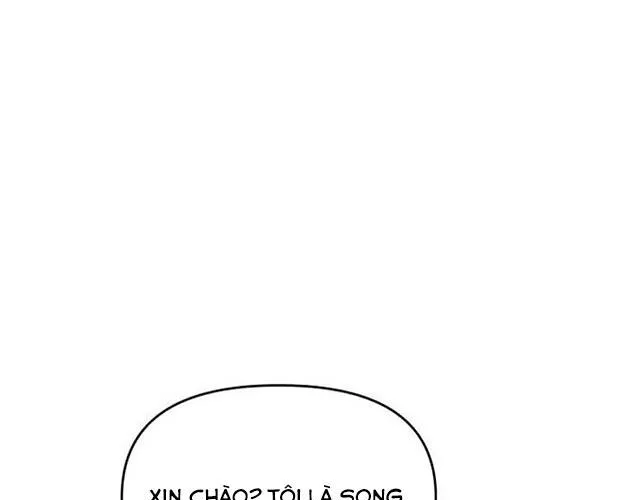 Tiểu Pháp Sư Chapter 22 - Trang 2