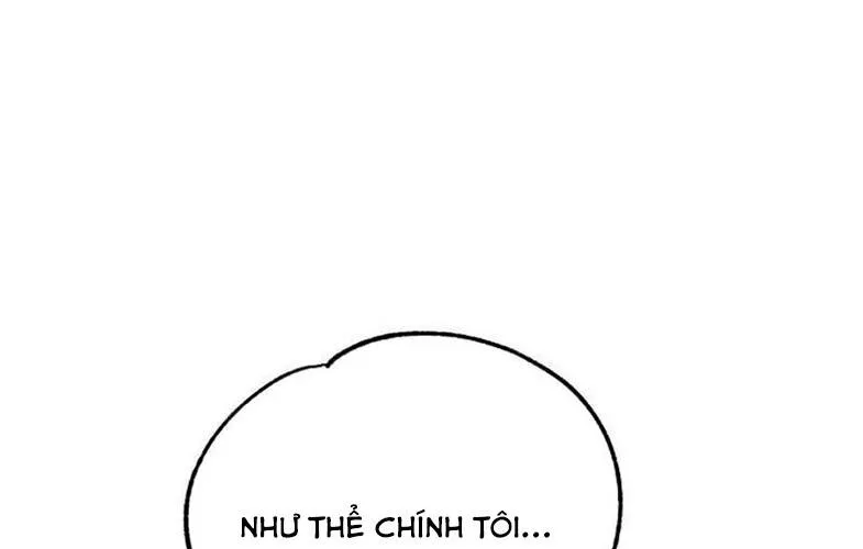 Tiểu Pháp Sư Chapter 22 - Trang 2