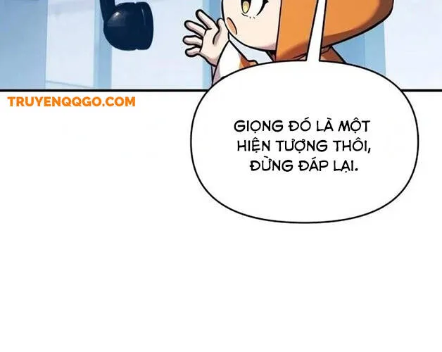 Tiểu Pháp Sư Chapter 22 - Trang 2
