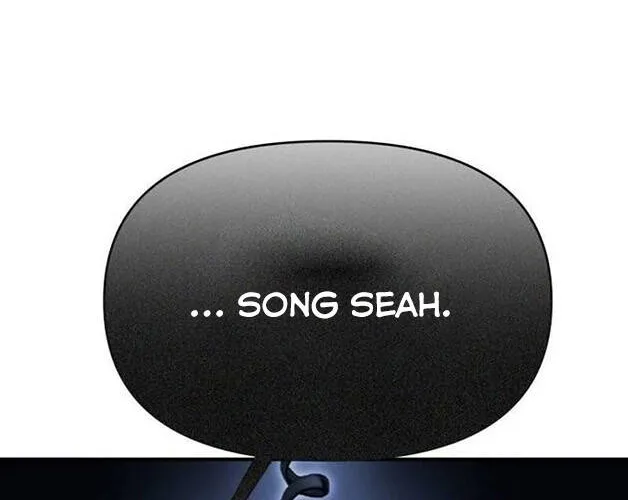 Tiểu Pháp Sư Chapter 22 - Trang 2