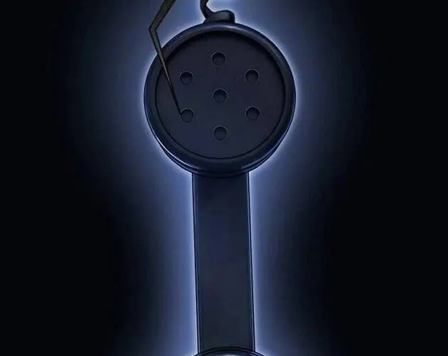 Tiểu Pháp Sư Chapter 22 - Trang 2