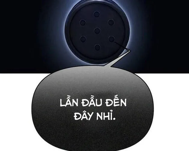 Tiểu Pháp Sư Chapter 22 - Trang 2