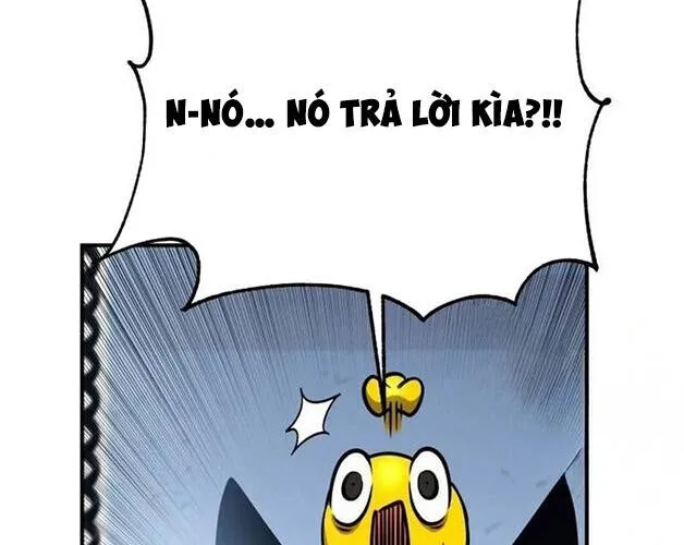 Tiểu Pháp Sư Chapter 22 - Trang 2