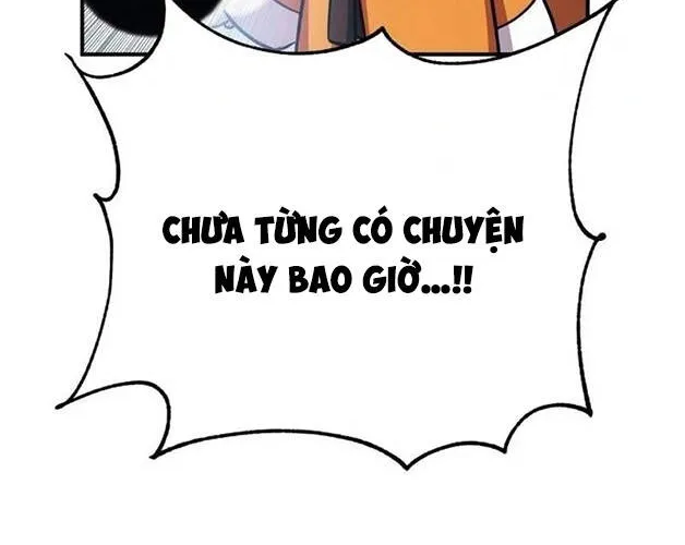 Tiểu Pháp Sư Chapter 22 - Trang 2