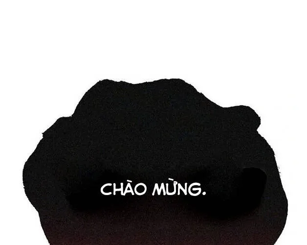 Tiểu Pháp Sư Chapter 22 - Trang 2