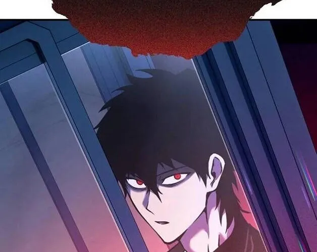 Tiểu Pháp Sư Chapter 22 - Trang 2