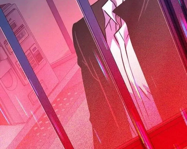 Tiểu Pháp Sư Chapter 22 - Trang 2