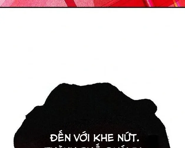 Tiểu Pháp Sư Chapter 22 - Trang 2