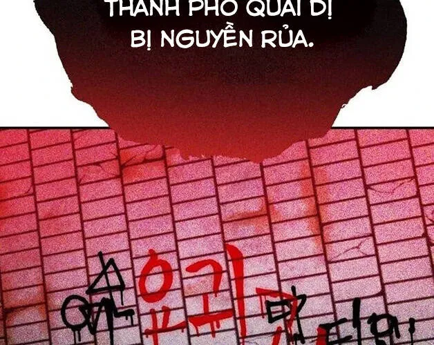 Tiểu Pháp Sư Chapter 22 - Trang 2